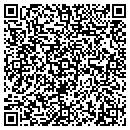 QR code with Kwic Smog Center contacts