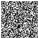 QR code with Kwic Smog Center contacts