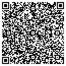 QR code with Canter Property Inspection contacts