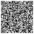 QR code with L2 Smog contacts