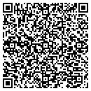 QR code with Cantor Inspections contacts