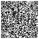 QR code with Dun-Rite Concrete Pumping LLC contacts