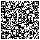 QR code with Tutterrow contacts