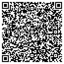 QR code with Kutcher's Automotive contacts