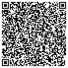 QR code with Carl F Whitfield Enterpri contacts