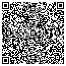 QR code with Vance Gentry contacts