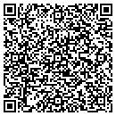 QR code with Carlos Colombani contacts