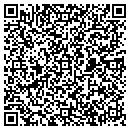 QR code with Ray's Automotive contacts