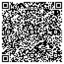QR code with Van Hook Farms contacts