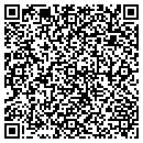 QR code with Carl Poehlmann contacts