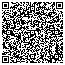 QR code with T J Automotive contacts