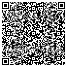 QR code with Express Concrete Pumping LLC contacts