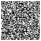 QR code with Headroom Recording Studio contacts