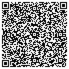 QR code with Stewart Home Technicians contacts