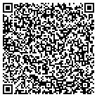QR code with Farrow Concrete Pumping contacts
