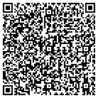 QR code with St Fort's Funeral Home contacts