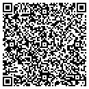 QR code with Verlin E Medlin contacts