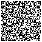 QR code with Bottom Feeder Productions contacts