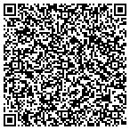 QR code with Castle Rock Home Inspections contacts