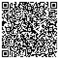 QR code with Glasco Pumping contacts