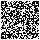 QR code with Larry's Smog contacts