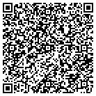 QR code with Stirling Memorial Chapel contacts