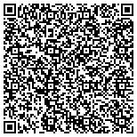 QR code with Castle Rock Home Inspections.com contacts