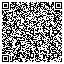 QR code with Jd Window & Door LLC contacts