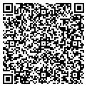QR code with Lary Smog contacts