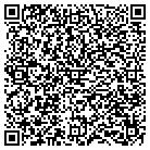 QR code with Cbi Certified Building Inspctn contacts