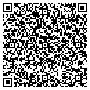QR code with LA Smog Check contacts