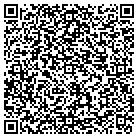 QR code with Bayview Financial Trading contacts