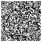 QR code with Gordon Boyer Construction contacts