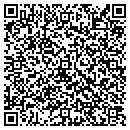 QR code with Wade Edde contacts