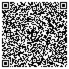 QR code with Grondahls Concrete Pumping Inc contacts