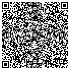 QR code with Jesse Payne Window Washng contacts