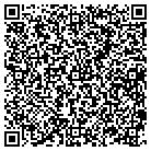 QR code with Ccic North American Inc contacts