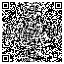 QR code with Mc Intyre CO contacts