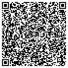 QR code with Jim S Mobile Power Window contacts