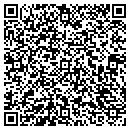 QR code with Stowers Funeral Home contacts