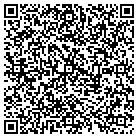 QR code with Mcintyre Executive Search contacts