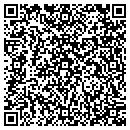 QR code with Jl's Window Tinting contacts