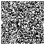 QR code with Straghn Enterprises Of Delray Beach Inc contacts