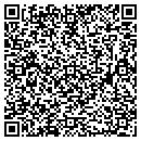 QR code with Waller Farm contacts