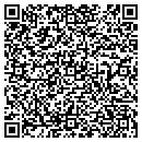 QR code with Medsearch Staffing Service Inc contacts