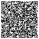 QR code with L E Smog Check contacts