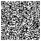 QR code with Harrison Regional Library contacts