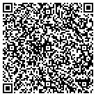 QR code with Lakeside Concrete Pumping contacts