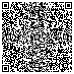 QR code with Straghn & Son Tri City Funeral Home Inc contacts