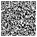 QR code with Le's Smog Test Only contacts